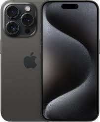 iPhone 4x 15 Pro Max, 5x 15, 3x 14, 13, Xr, SE2020-22 etc., Telecommunicatie, Mobiele telefoons | Apple iPhone, 256 GB, 94 %, Zwart