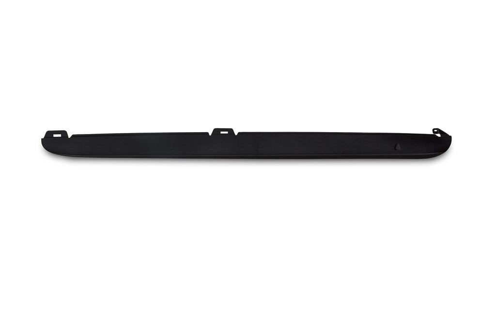 Side Skirts R Line R20 Look Geschikt voor Volkswagen Golf 6, Verzenden, Automotive Parts, A.parts@hotmail.nl, Trasmolenlaan 12 3447 GZ Woerden
