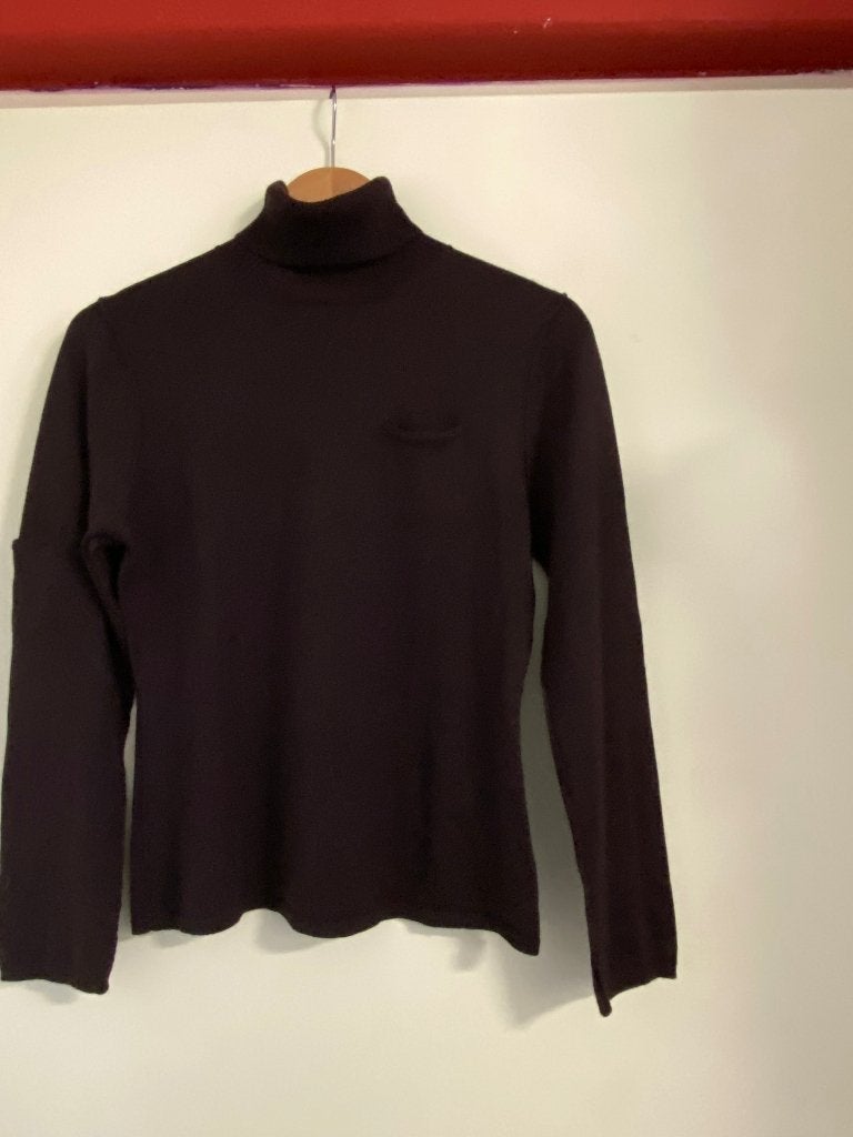 Coltrui bruin 38, Ophalen of Verzenden, Nieuw, Maat 38/40 (M), Bruin