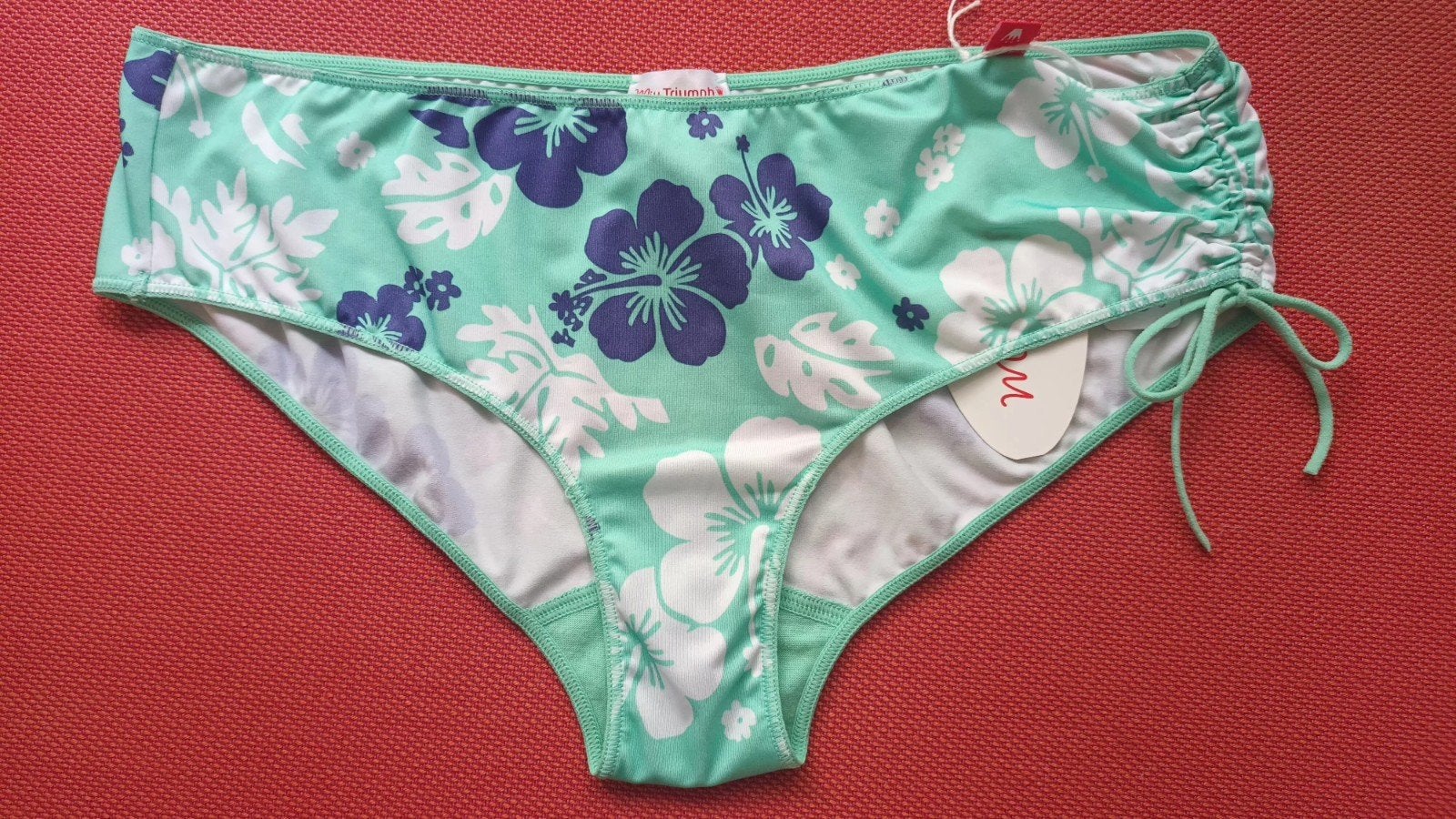 Slip van Trumph maat S, nieuwe., Overige typen, Overige kleuren, Nieuw, Ophalen of Verzenden