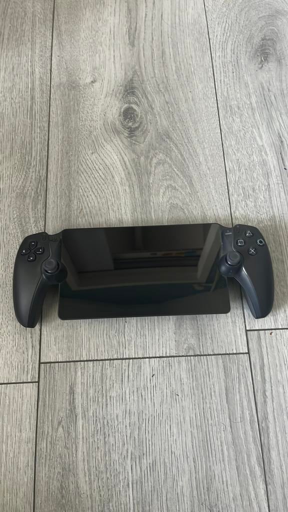 Playstation portable, Gebruikt, Overige genres, 1 speler, Ophalen of Verzenden