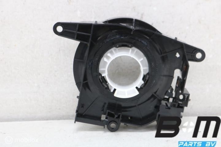 Sleepring VW Up! FL 3drs 6RA959653A, Gebruikt