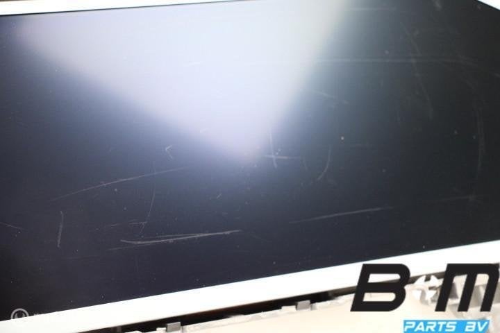 Virtual cockpit Audi A3 8Y Sportback 8Y0920790C, Gebruikt