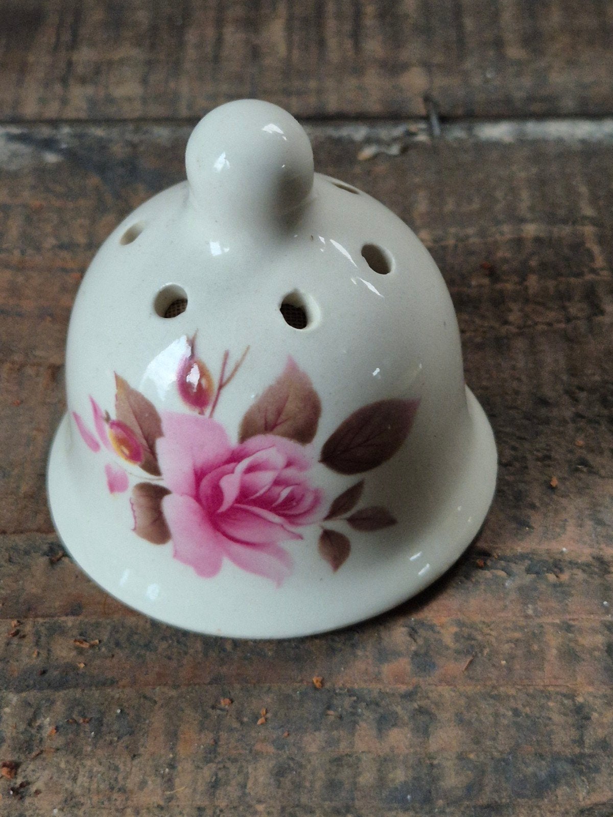 potpourri bel, Ophalen of Verzenden