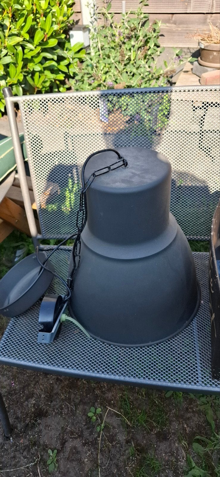 Gratis lampen, Huis en Inrichting, Lampen | Hanglampen, Ophalen