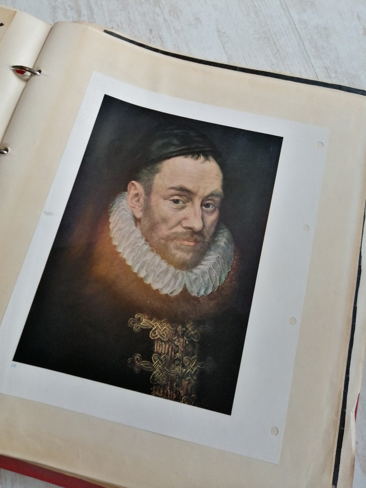 Een unieke verzameling van knipsels en tijdschriften, Gebruikt, Ophalen of Verzenden, X, Nederland