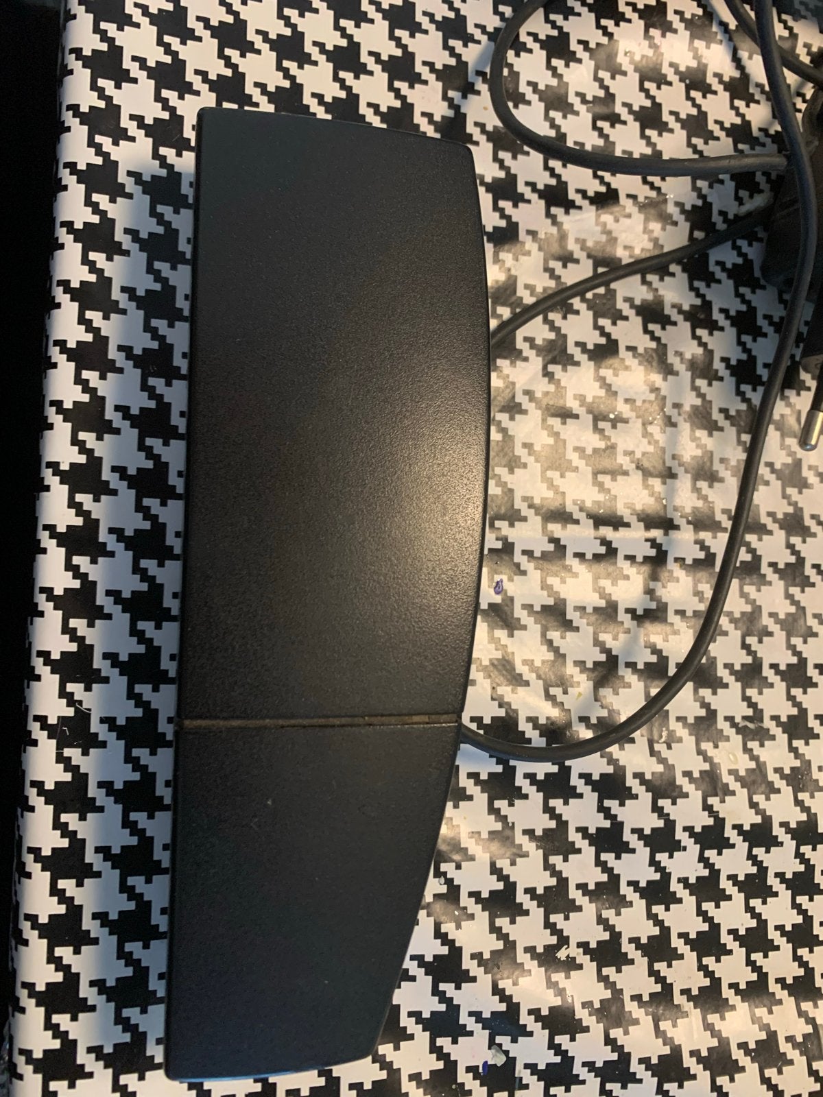 Bang & Olufsen Beocom 6000 draadloze telefoon licht groen, Telecommunicatie, Ophalen of Verzenden, Gebruikt, 1 handset