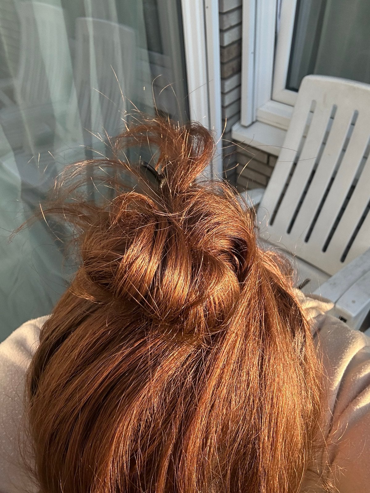 Model gezocht voor knippen, kleuren of highlights, Vacatures