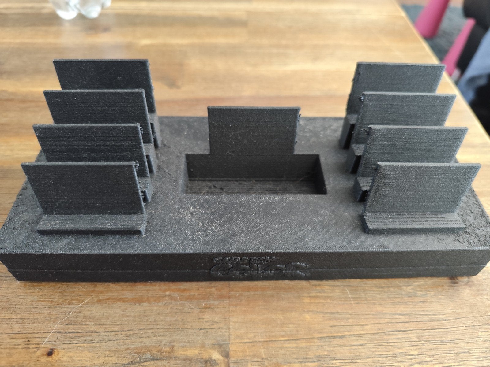 Game Boy Color spellen standaard - 3D geprint, Spelcomputers en Games, Ophalen, Nieuw