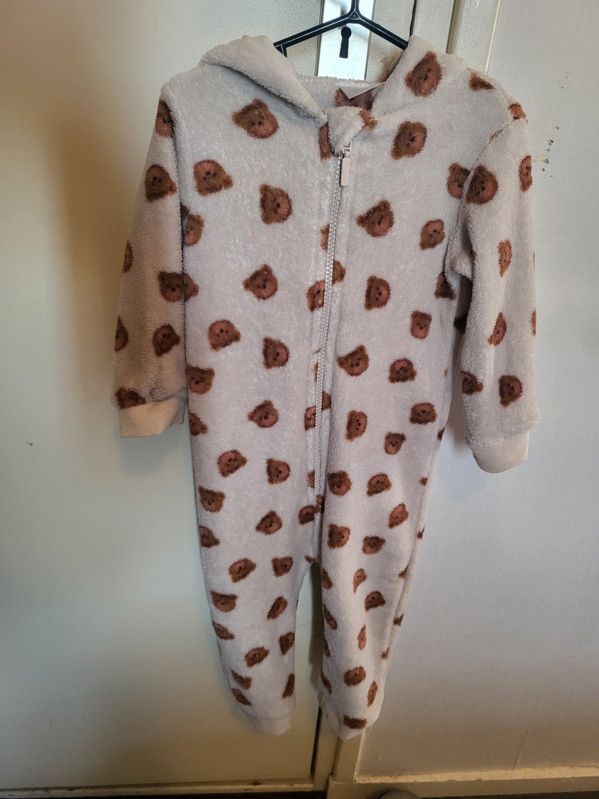 Kinderkleding: Diverse Maten en Stijlen, Ophalen of Verzenden, Gebruikt, Diverse, Jongen of Meisje
