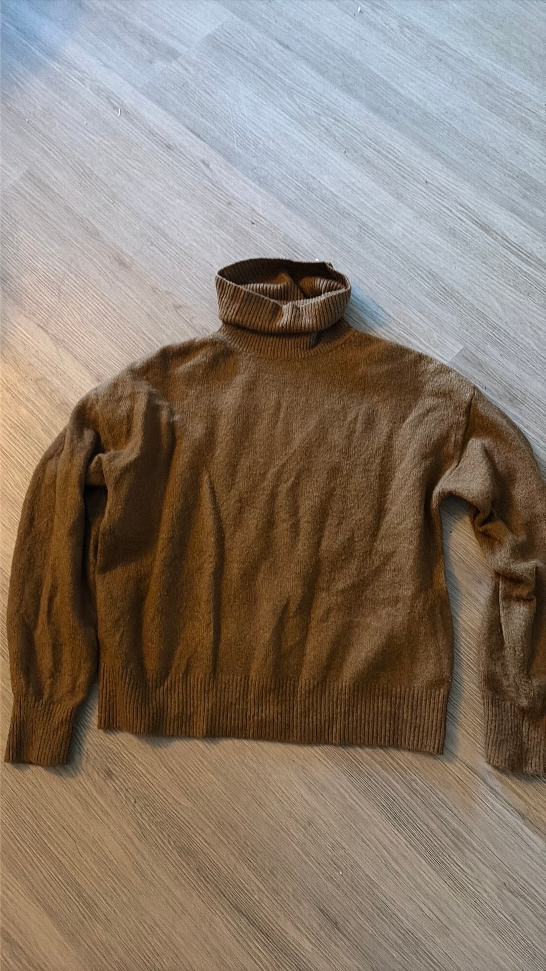 Gratis kolteui, Kleding | Heren, Verzenden, Gedragen