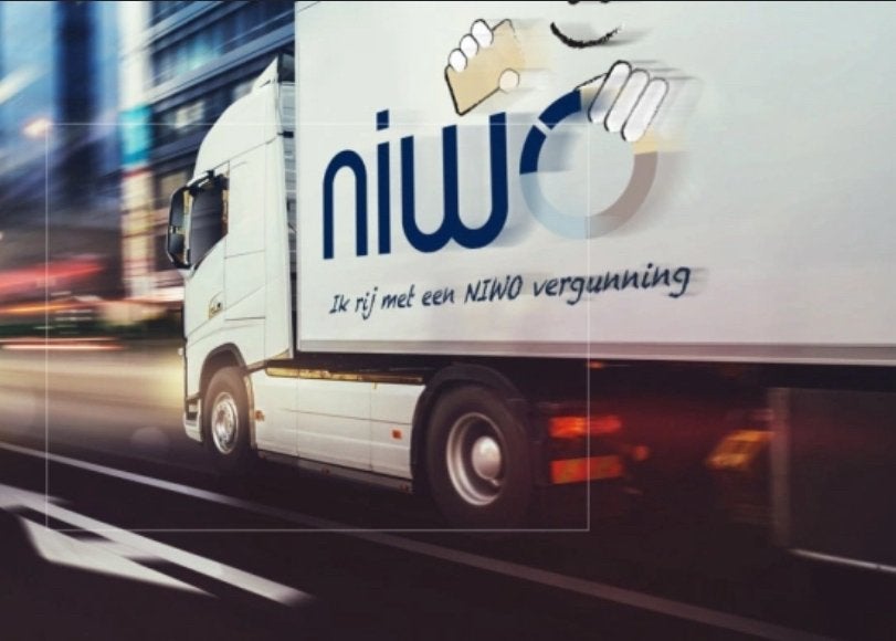 NIWO externe vervoersmanager per direct beschikbaar!, HBO, Vanaf 10 jaar, Overige vormen