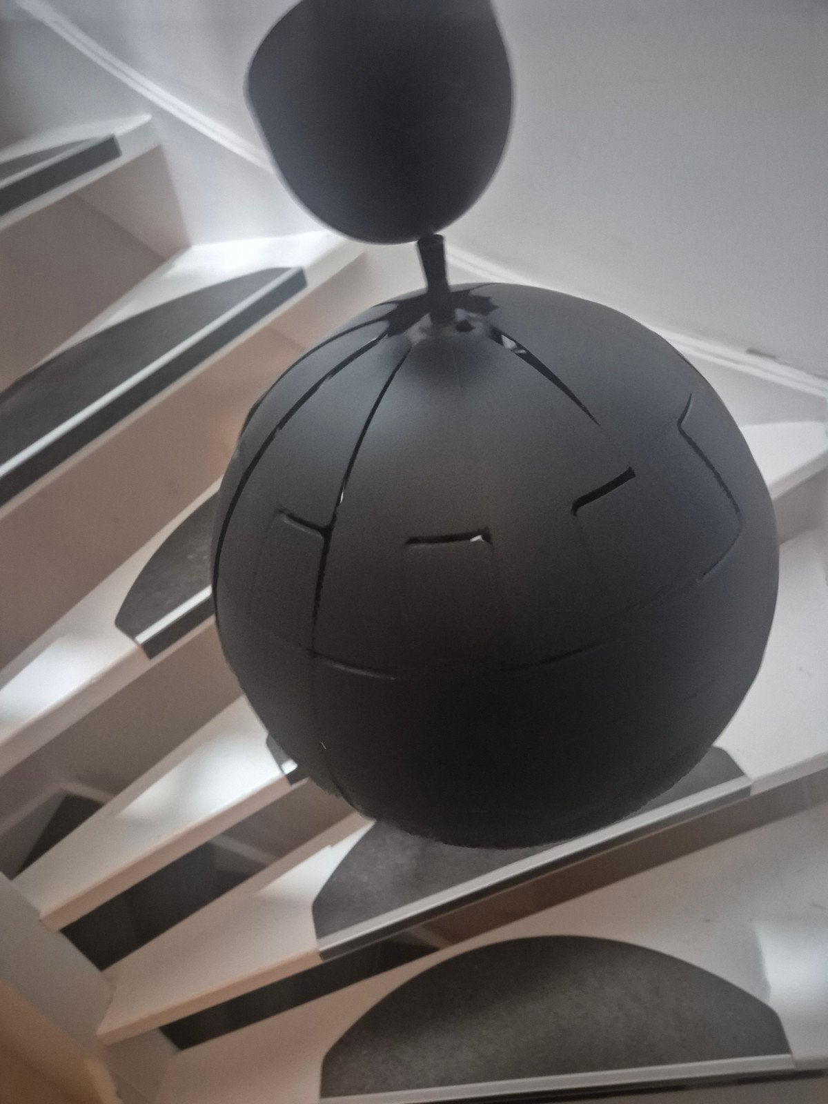 ikea hanglamp