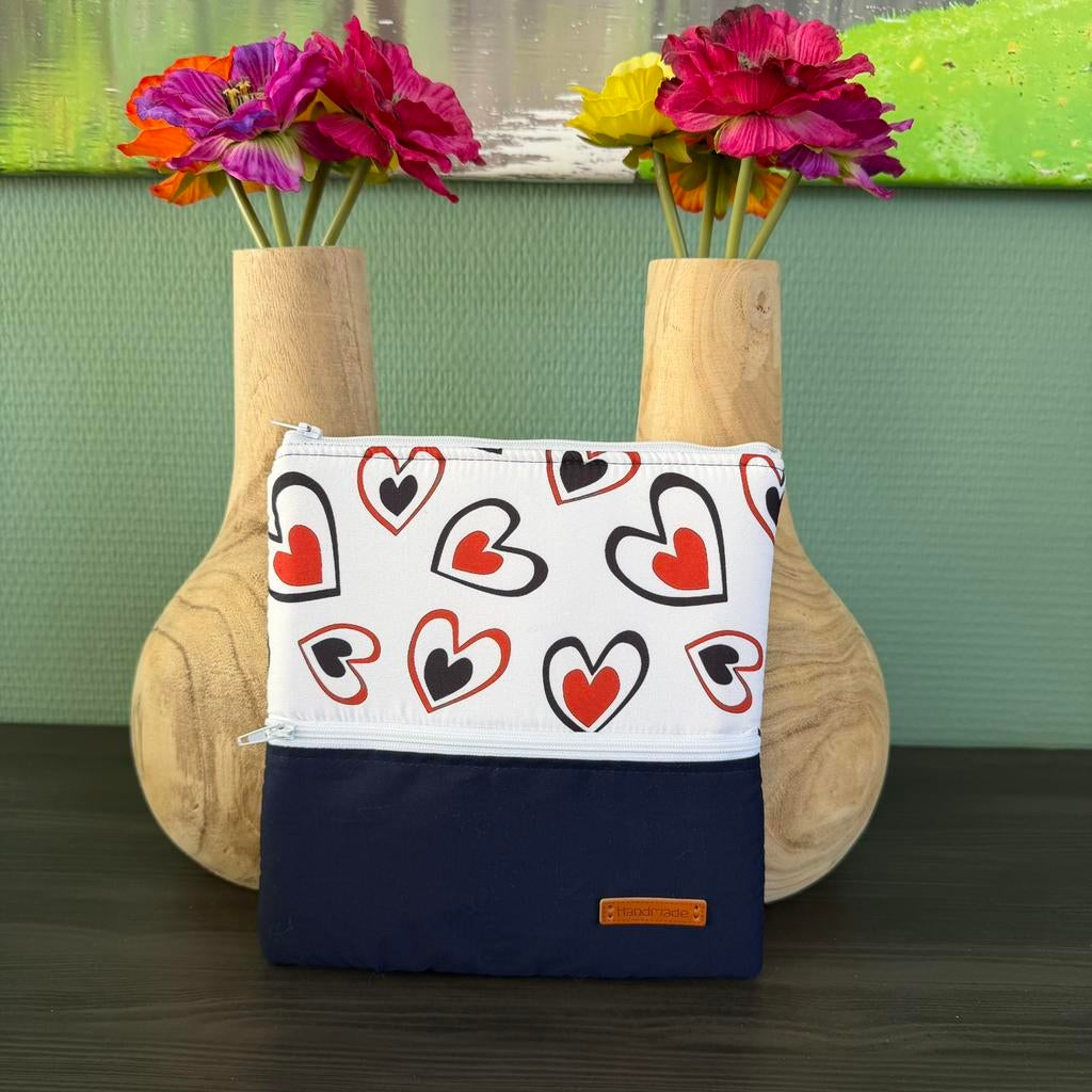 Kobo Libra hoes/sleeve, Ophalen of Verzenden, Nieuw, 7 inch