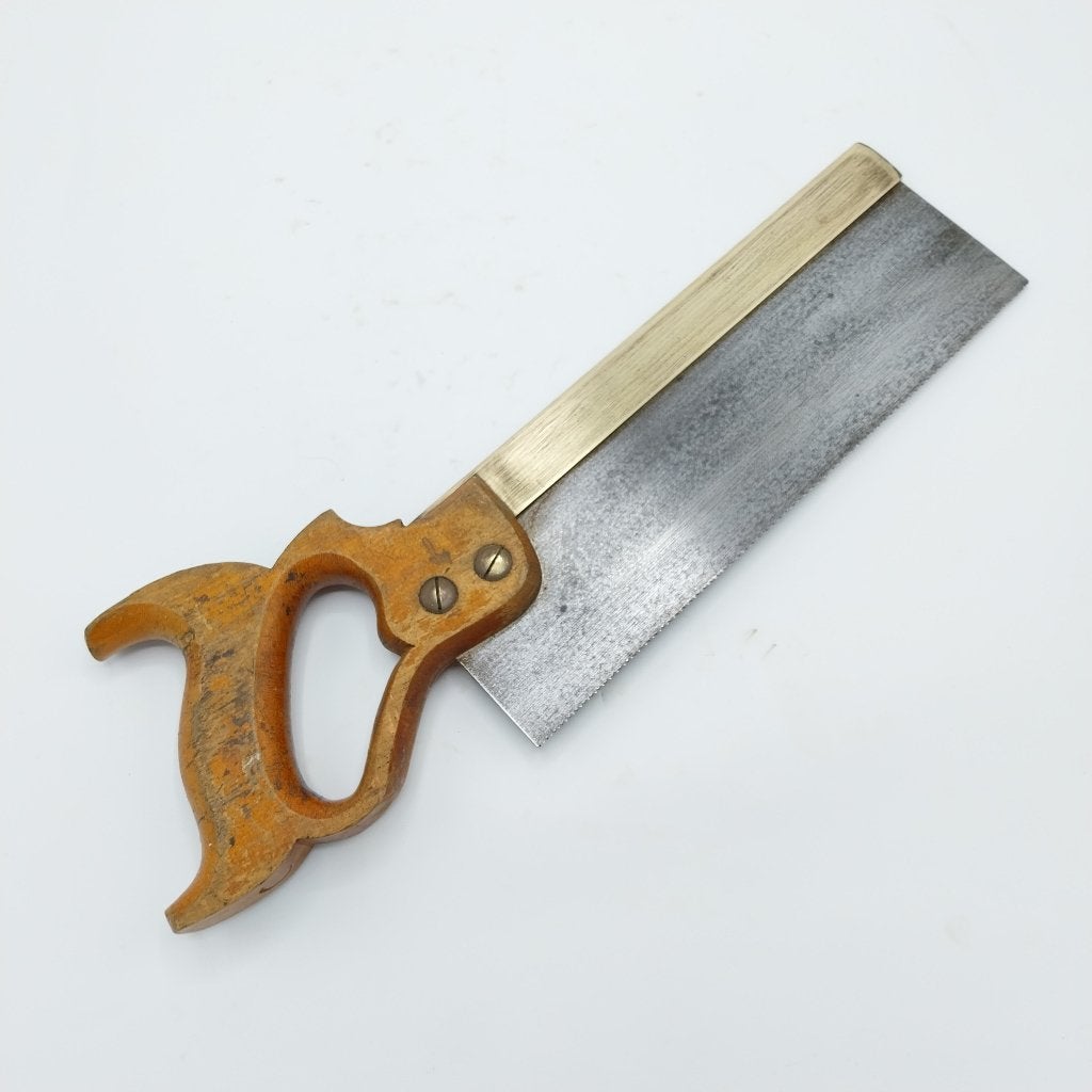 Spear & Jackson Kapzaag (59338-33), Ophalen of Verzenden