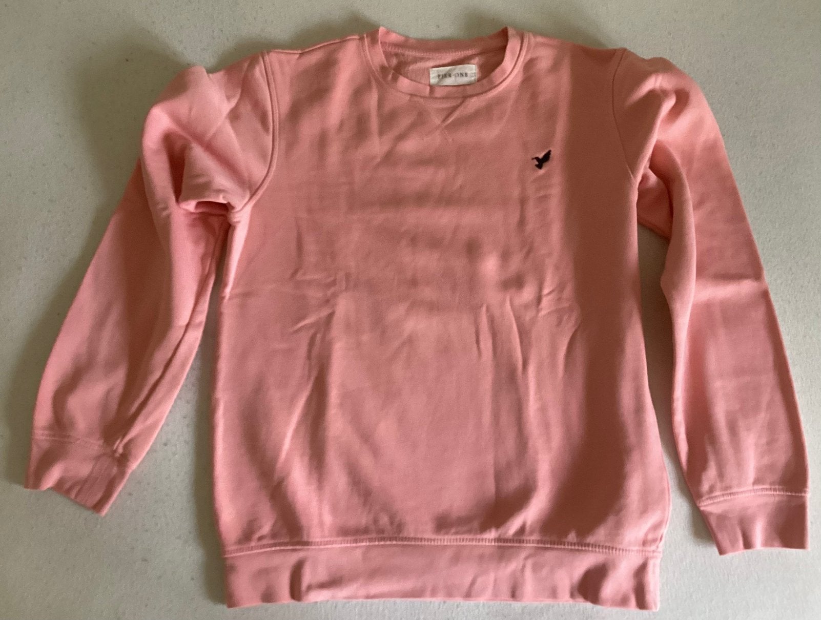 Sweater maat S Pier One, Ophalen of Verzenden, Zo goed als nieuw, Maat 46 (S) of kleiner
