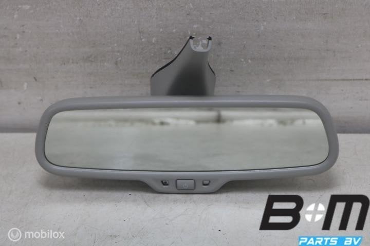 Auto dimmende spiegel Audi A6 4G FL 62km ET1 8T0857511AB