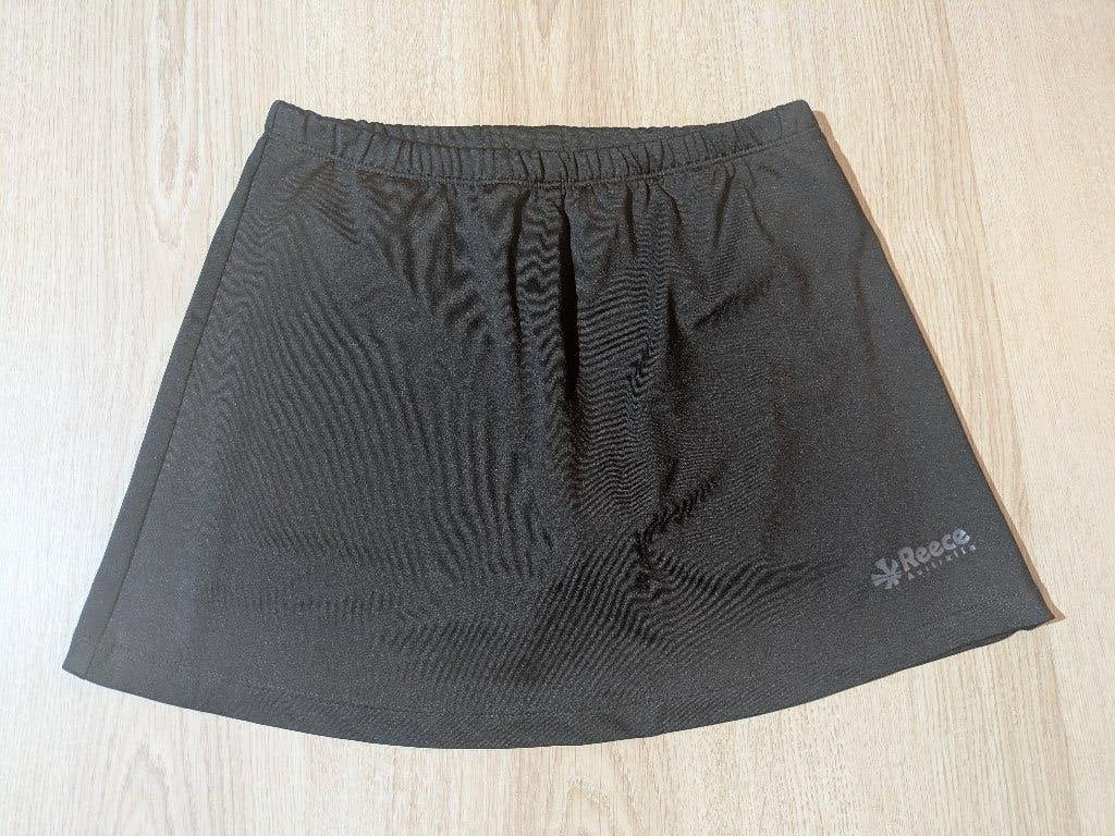 Hockeyrokje, Gebruikt, Meisje, Sport- of Zwemkleding, Ophalen of Verzenden