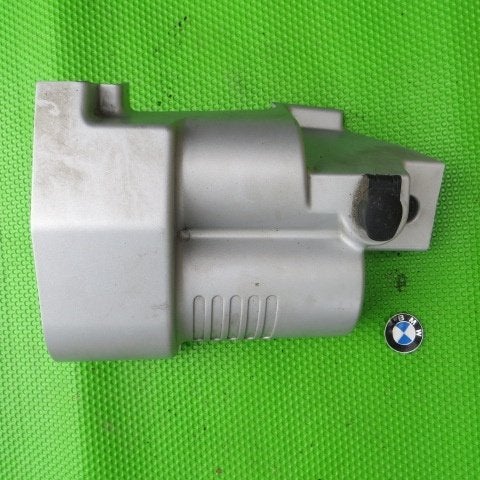 BMW R1100RS gelakte delen Delphi Blauw (kleur 723) M72-adv4, Ophalen of Verzenden, Gebruikt