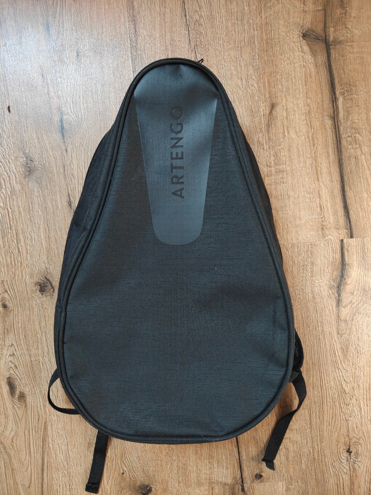 Artengo Tennis Bag, Gebruikt, L00, Tas, Ophalen