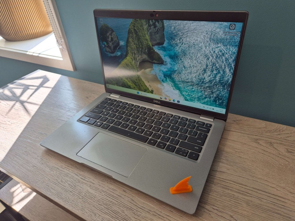 Dell Latitude 5420 | i5 1145G7, 8/16GB DDR4, 256GB NVME