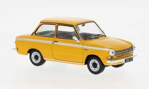 Daf 55, Hobby en Vrije tijd, Ophalen of Verzenden, Nieuw, Auto, Overige merken