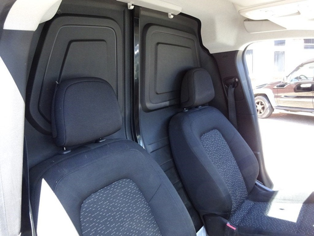 mercedes citan bj2025 tussenschot cabine, Ophalen of Verzenden