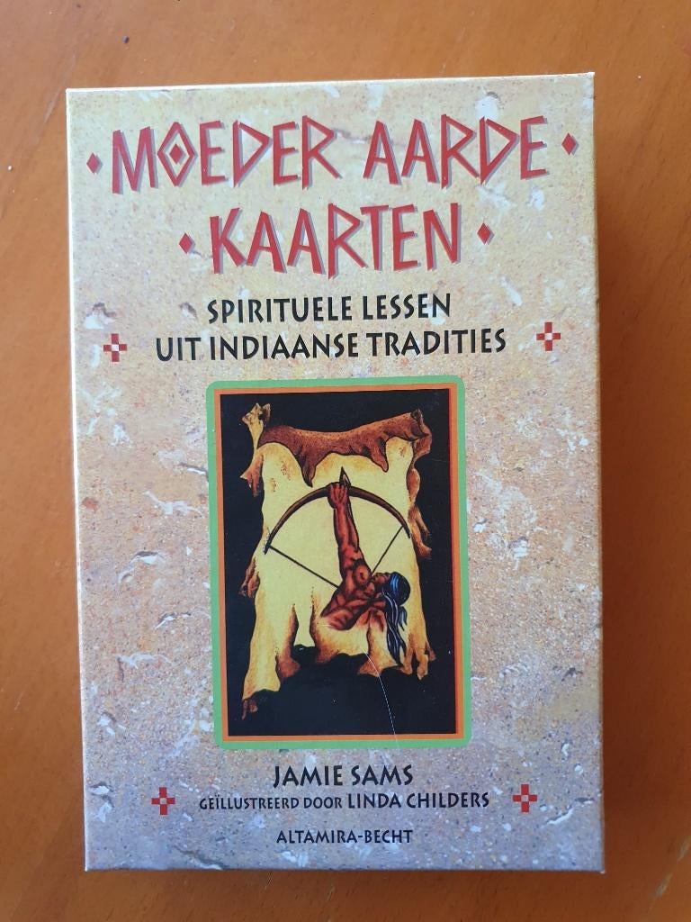 I Ching | Krachtkaarten | Maya Oracle | Ennegram  en meer, Boeken, Ophalen of Verzenden, Zo goed als nieuw, Diverse auteurs