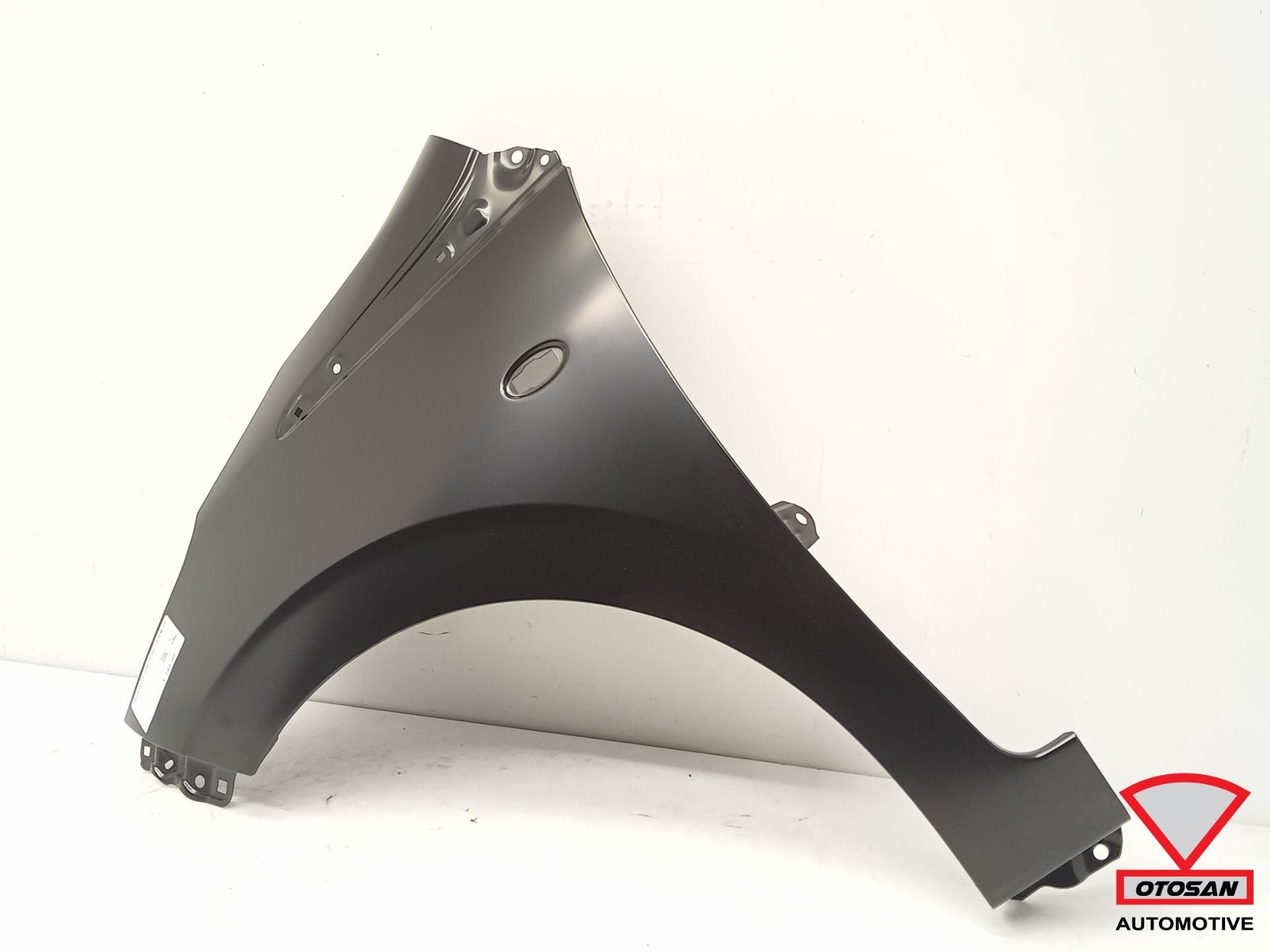 Peugeot 108 2014+ Zijscherm Spatbord Links Voor Nieuw!, Taurusavenue 1
2132 LS  Hoofddorp, NL, Contact.group@renault.com, Stellantis N.V.