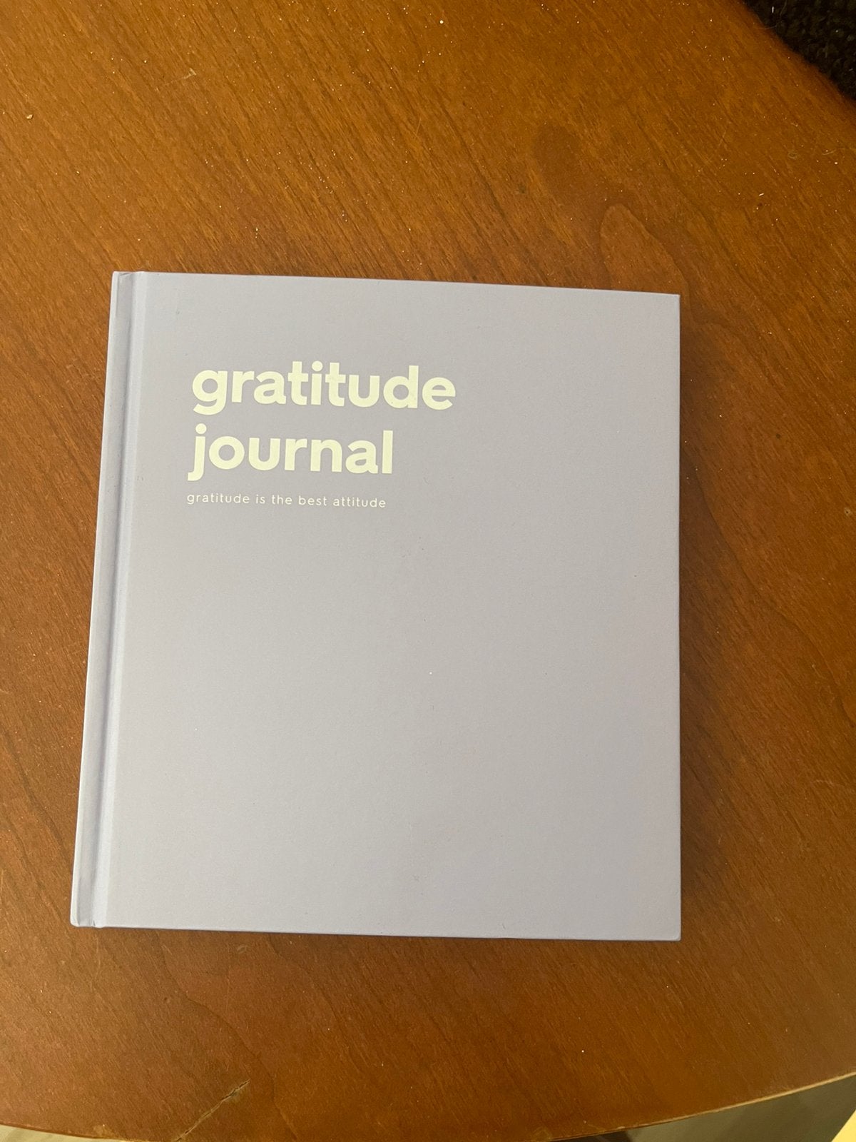 Hema journal, Ophalen of Verzenden, Zo goed als nieuw