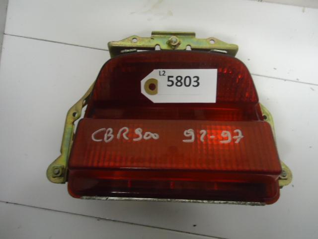 CBR900 Honda Achterlicht D1-26075