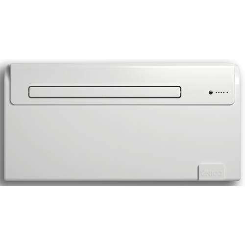 airco, Witgoed en Apparatuur, Airco's, Ophalen, Koelen en Ontvochtigen, Minder dan 60 m³, Nieuw