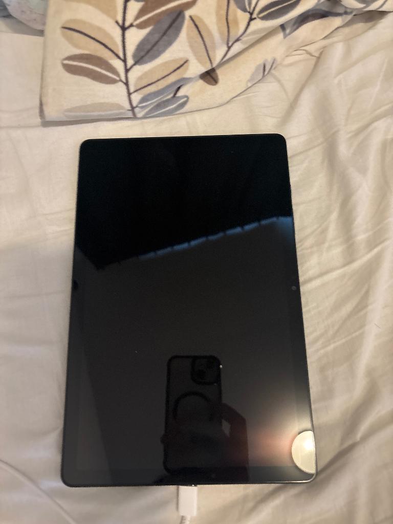 tablet samsung A9+, Ophalen, Nieuw, Samsung, 64 GB