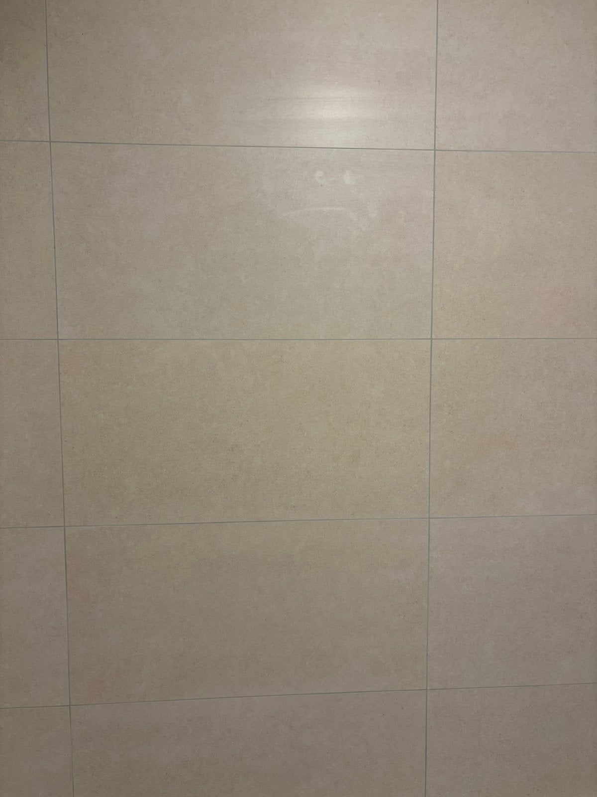 Prachtige beige wandtegels 30x60, Ophalen, 60 cm of meer, Nieuw, Minder dan 5 m²
