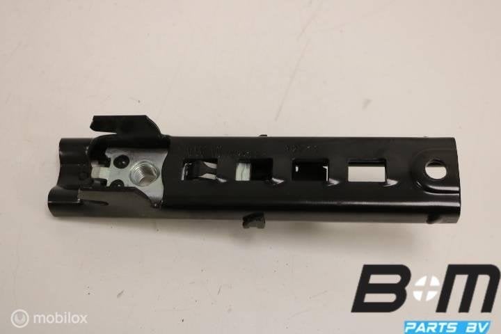 Gordelhoogteverstelling VW Polo 6R 3C8857819A, Gebruikt
