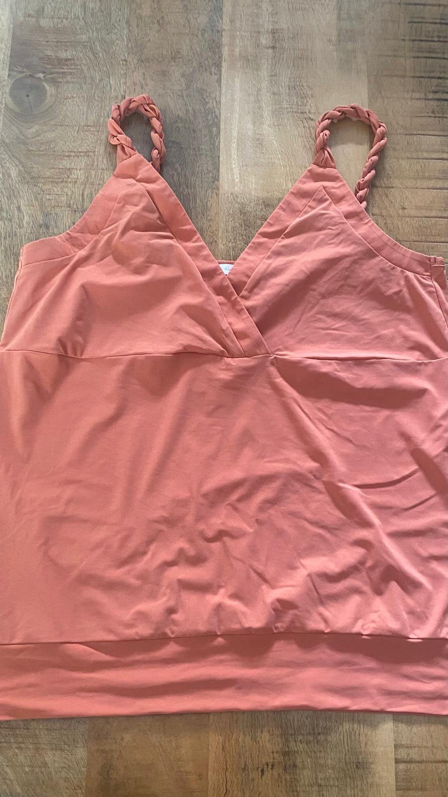 Studio Anneloes top L, Ophalen, Overige kleuren, Maat 42/44 (L), Zo goed als nieuw