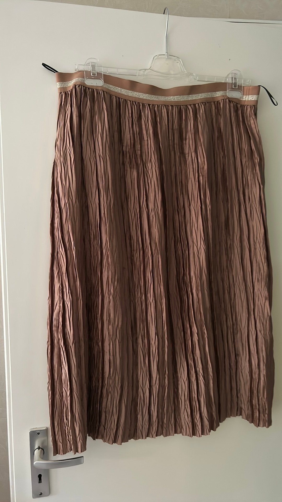 Betty Barclay rok maat 46, Zwart, Maat 46/48 (XL) of groter, Ophalen of Verzenden, Zo goed als nieuw