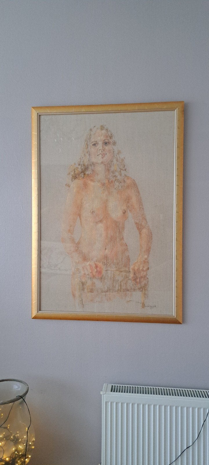 Maria de ruiter de witt, Ophalen of Verzenden