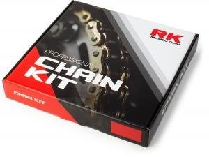 Rk kettingset Yamaha, Motoren, Onderdelen | Yamaha, Klantenservice@yamaha-motor.nl, Yamaha Motor Europe N.V., Nieuw, Koolhovenlaan 101, 1119 NC Schiphol-Rijk