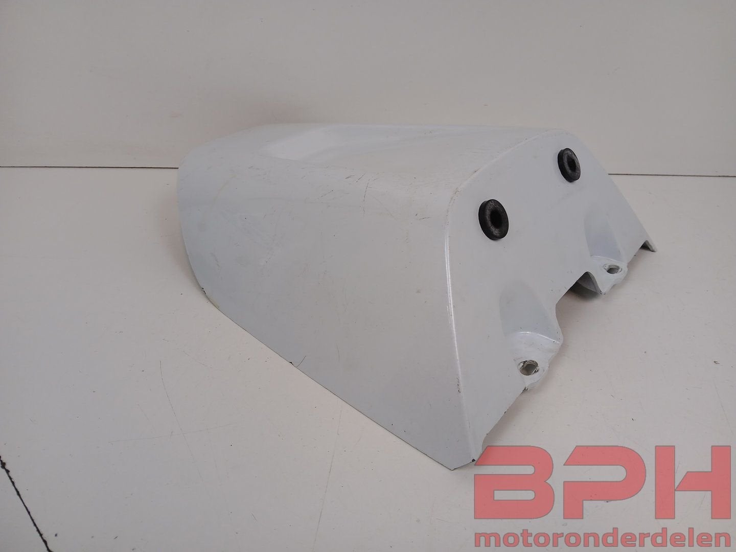 Seatcover Suzuki GSX-R 1100w 1993 - 1996 seat 1 cover monose, Motoren, Gebruikt, -, -, Ophalen of Verzenden