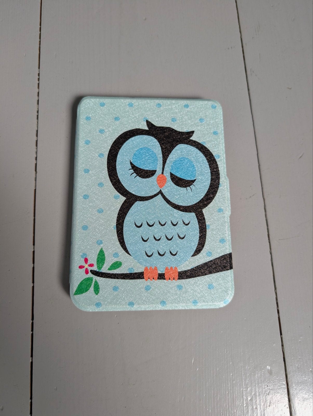 Kobo Clara BW/Colour 2024 Hoesje 6 inch, Ophalen of Verzenden, Nieuw, 6 inch of minder