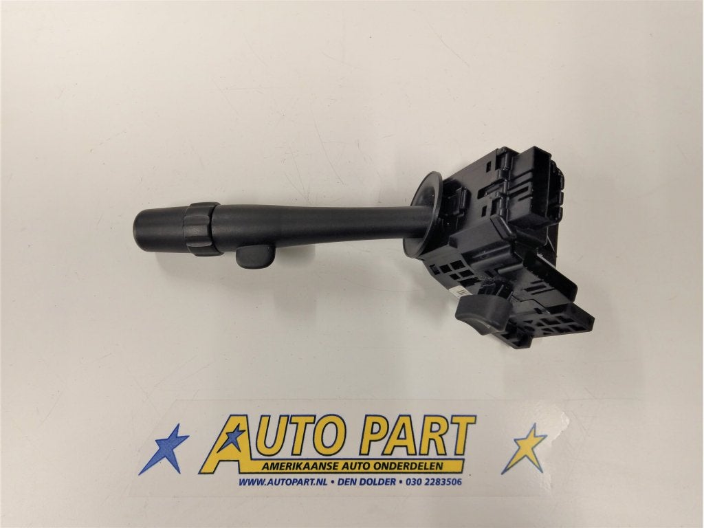 Chevrolet Silverado richtingaanwijzer schakelaar 2003-2007, Auto-onderdelen, Dashboard en Schakelaars, Gebruikt, Autopart1us@gmail.com