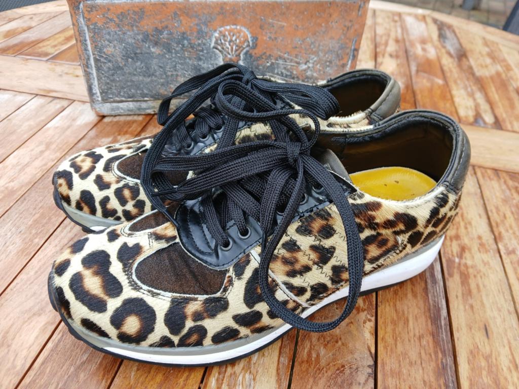 Xsensible schoenen mt 40 zgan, Xsensible, Overige kleuren, Ophalen of Verzenden, Sneakers of Gympen