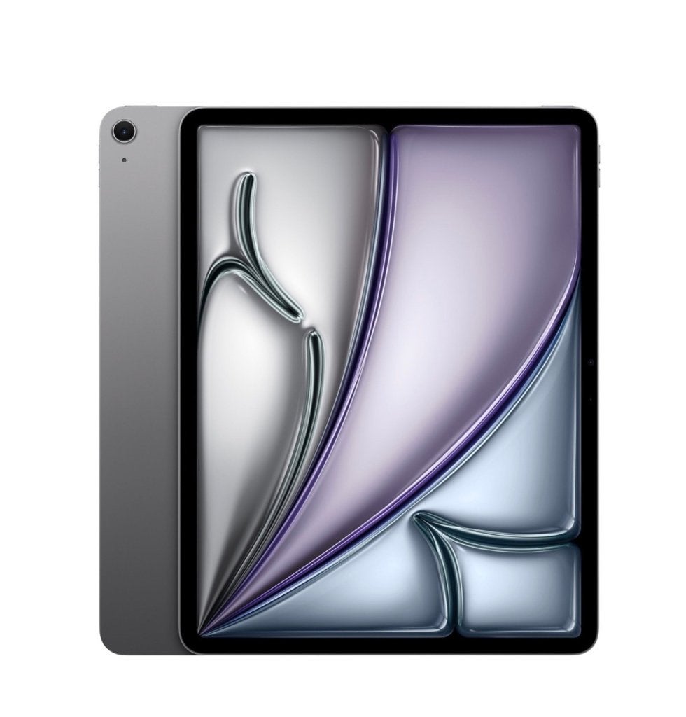Apple iPad Air 13-inch (2026) 128GB WiFi - Nieuw, Computers en Software, Apple iPads, Ophalen, 13 inch of meer, Apple iPad Air