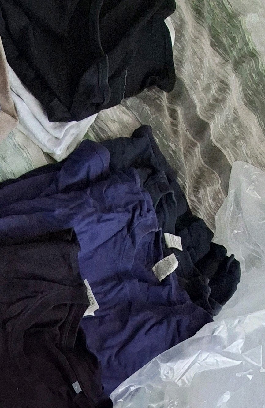 shirts met tekst monsters effen dieren print hemdjes, Kleding | Heren, Ophalen of Verzenden