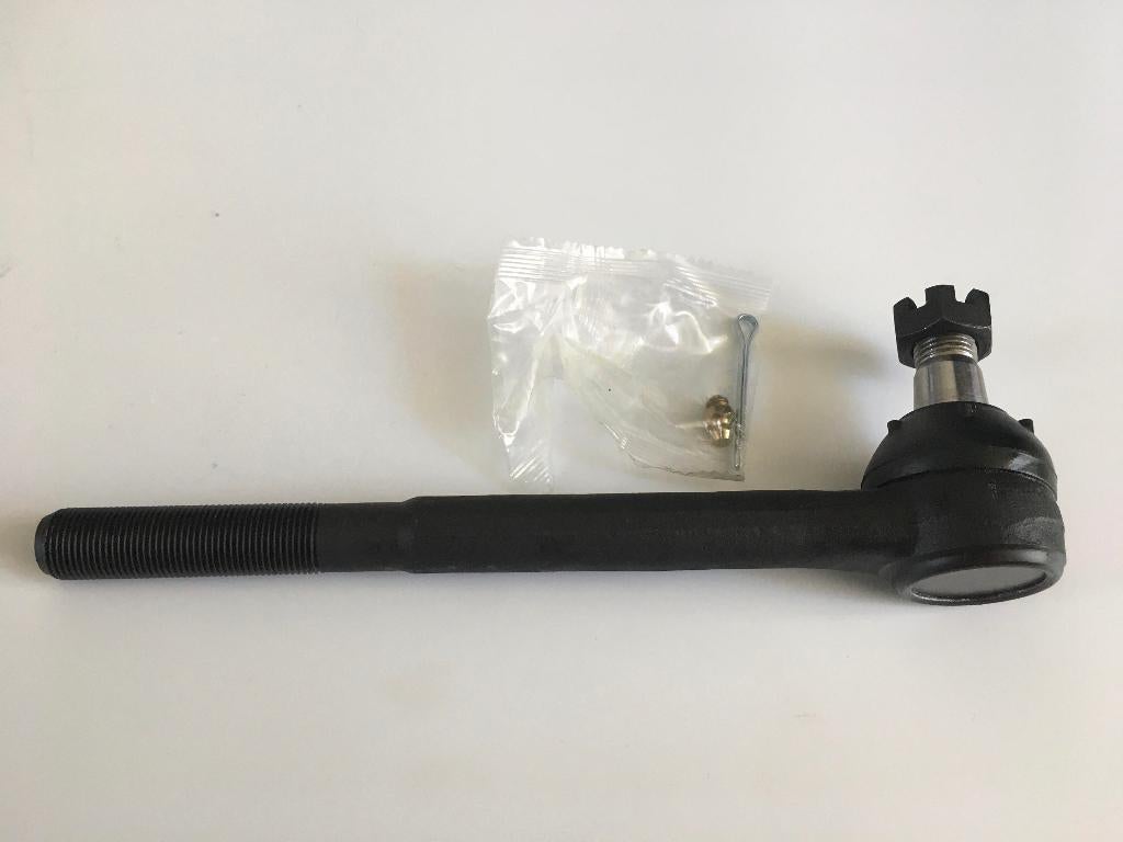 Te koop stuurkogel binnen chevrolet c10 c20 g10 g20 blazer, Ophalen of Verzenden