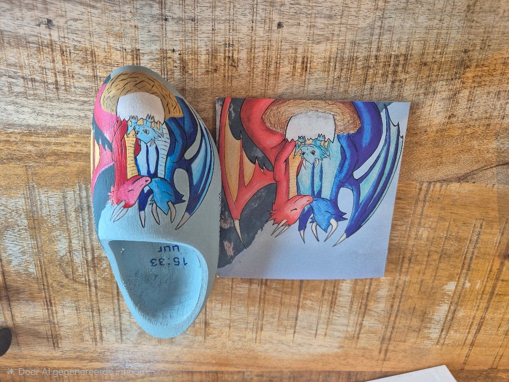 Geboorte, Ophalen of Verzenden, Nieuw, Kraamcadeau