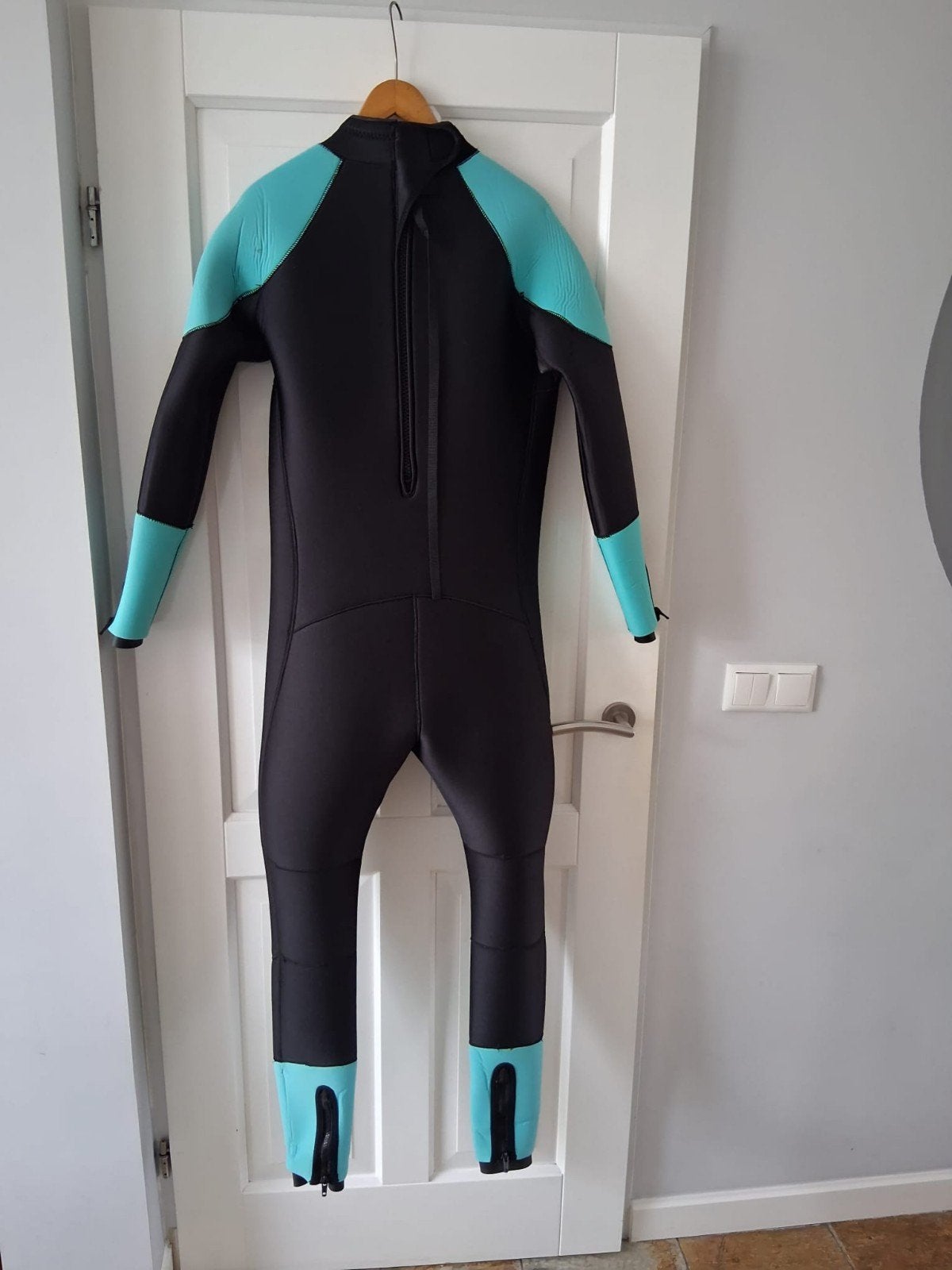 duikpakken, Watersport en Boten, Watersportkleding, Ophalen of Verzenden, Wetsuit