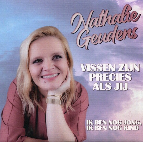 nieuwpersingen vinylsingles gezocht zie foto's, Ophalen of Verzenden, Zo goed als nieuw, Overige formaten, Levenslied of Smartlap