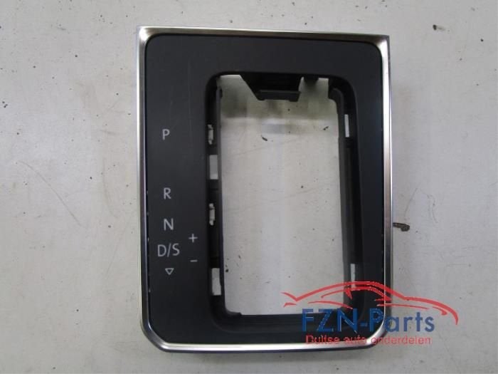 Diversen Volkswagen Golf Sportsvan (22740100), Ophalen of Verzenden, Gebruikt